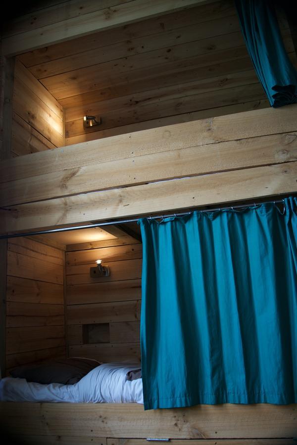 Pinedale Lodge&Apartment Methven Esterno foto